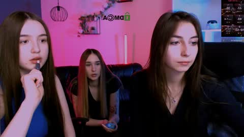 your Mila online show from March 2026 10:19:02 AM