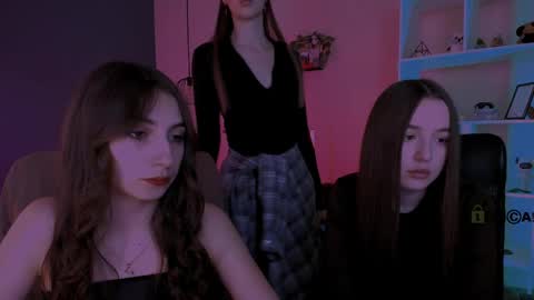 your Mila online show from March 2026 08:59:02 AM