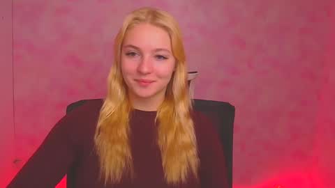 Melanie online show from December 2024 06:56:01 AM