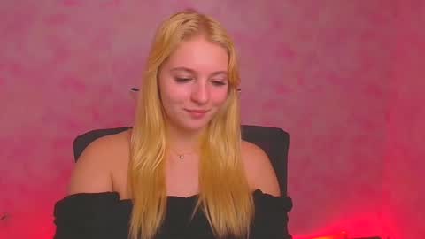 Melanie online show from January 2025 03:51:02 PM