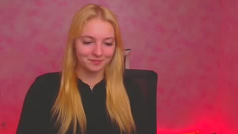 Melanie online show from January 2025 09:52:01 AM