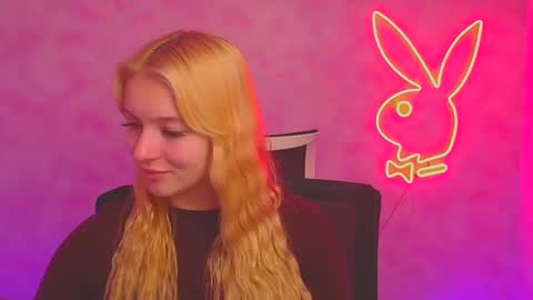 Melanie online show from January 2025 10:27:02 AM