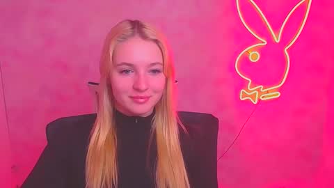 Melanie online show from February 2025 06:54:01 AM