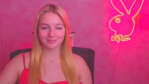 Melanie online show from February 2025 03:42:02 PM