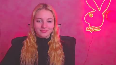 Melanie online show from February 2025 07:10:01 AM