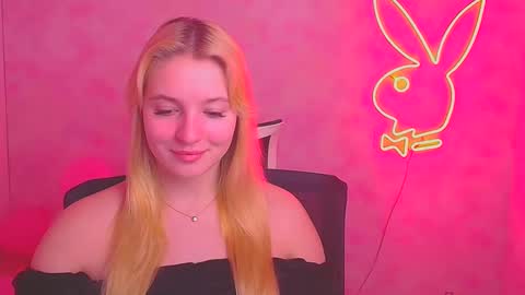 Melanie online show from February 2025 06:49:02 AM