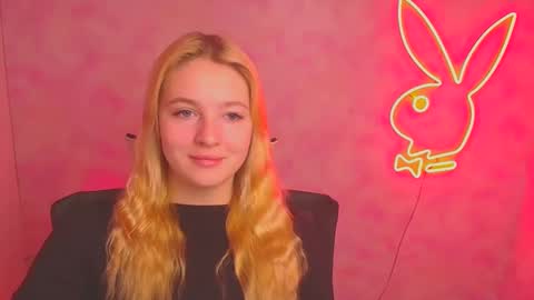 Melanie online show from March 2025 06:16:02 AM