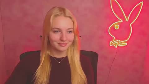 Melanie online show from March 2025 07:03:01 AM