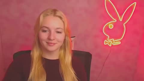 Melanie online show from March 2025 10:09:01 AM