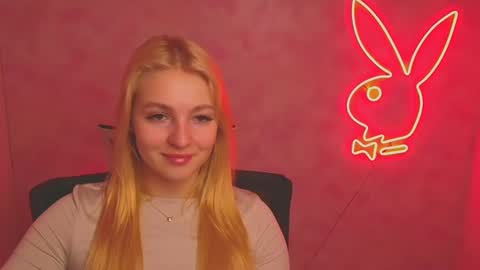 Melanie online show from March 2025 12:31:02 PM