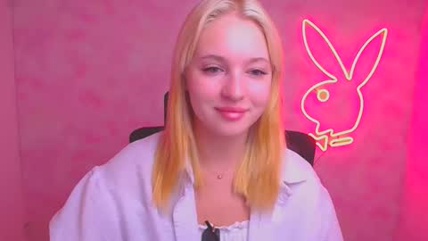 Melanie online show from September 2025 05:52:02 AM