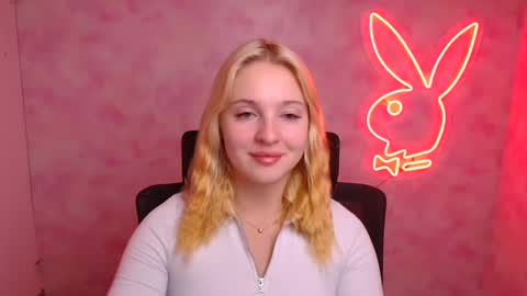 Melanie online show from September 2025 06:18:01 AM