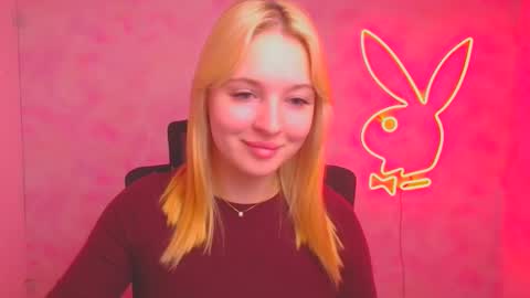 Melanie online show from October 2025 11:33:02 AM