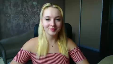 Melanie online show from February 2026 12:32:01 PM