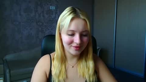 Melanie online show from February 2026 06:59:02 AM