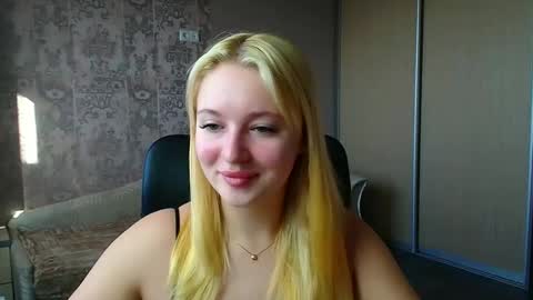 Melanie online show from March 2026 12:54:02 PM