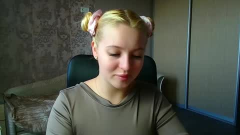 Melanie online show from March 2026 12:09:01 PM