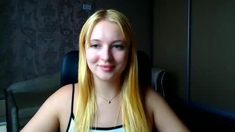 Melanie online show from June 2026 02:33:01 PM