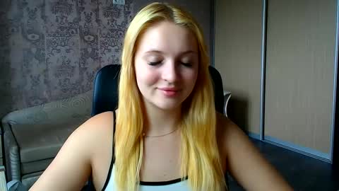 Melanie online show from June 2026 12:17:01 PM