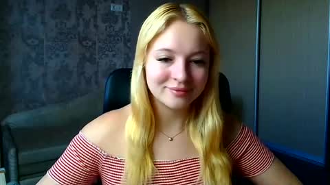 Melanie online show from June 2026 05:28:01 AM