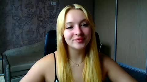 Melanie online show from June 2026 08:38:01 AM