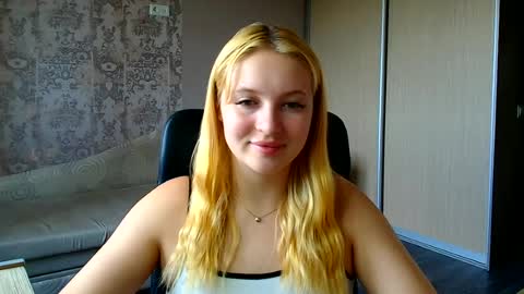 Melanie online show from June 2026 11:41:01 AM