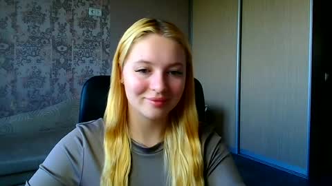 Melanie online show from June 2026 06:51:01 AM