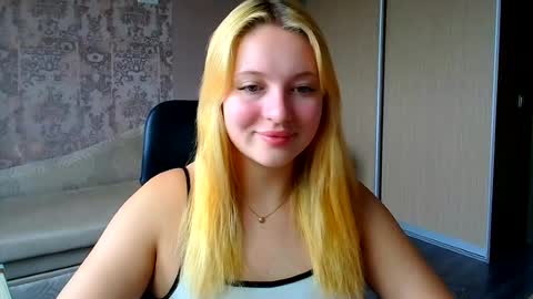 Melanie online show from July 2026 07:44:01 AM