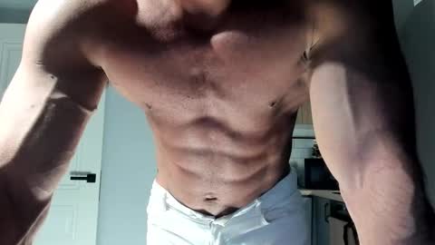 _miles19 online show from February 2026 04:25:02 PM