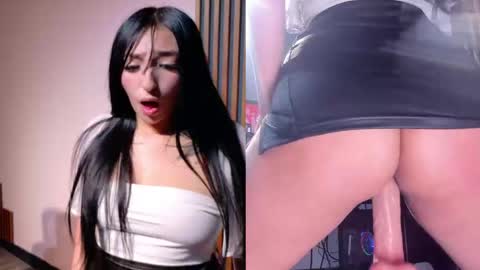 Call me Miley  online show from April 2026 09:39:33 PM