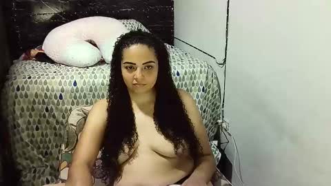 _milf_naughty online show from October 2025 03:57:02 PM