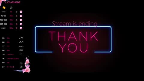 Snapshot of _milky__way__ chatting on December 2024 02:16:02 PM Kate online show from December 2024 02:16:02 PM