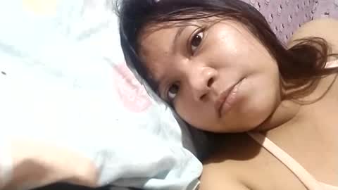 Snapshot of _milkytitsmomxx_ chatting on December 2024 12:56:02 AM _milkytitsmomxx_ online show from December 2024 12:56:02 AM