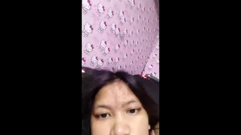 Snapshot of _milkytitsmomxx_ chatting on January 2025 08:58:02 PM _milkytitsmomxx_ online show from January 2025 08:58:02 PM