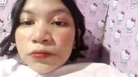 Snapshot of _milkytitsmomxx_ chatting on January 2025 04:45:01 PM _milkytitsmomxx_ online show from January 2025 04:45:01 PM