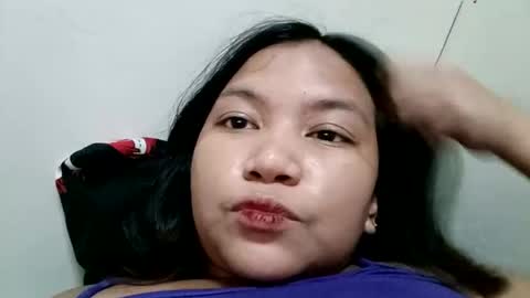 Snapshot of _milkytitsmomxx_ chatting on September 2025 07:13:01 PM _milkytitsmomxx_ online show from September 2025 07:13:01 PM