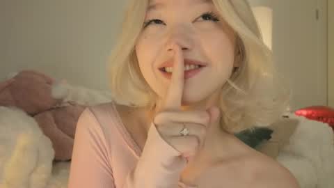 Kim online show from February 2026 05:17:01 AM