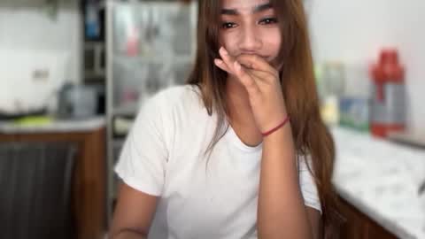 Irina online show from January 2026 04:01:01 PM