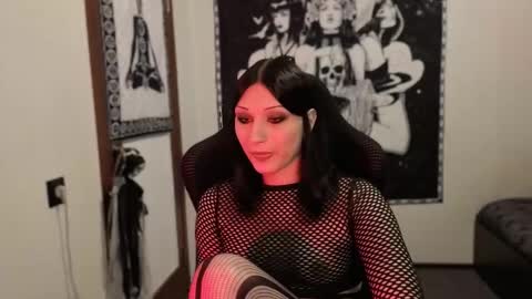 Snapshot of _millisi_ chatting on March 2025 06:43:01 PM Millisi online show from March 2025 06:43:01 PM