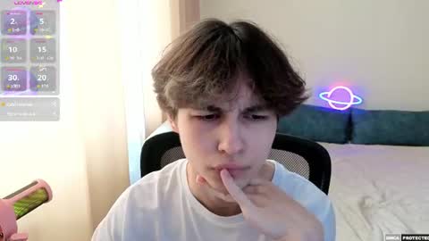 Luka online show from June 2026 02:06:02 PM