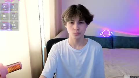 Luka online show from June 2026 03:14:01 PM