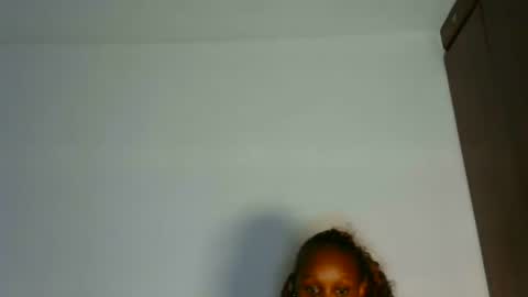 Snapshot of _mimimars chatting on February 2026 02:09:01 PM Mimi online show from February 2026 02:09:01 PM