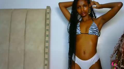 Snapshot of _mimimars chatting on February 2026 03:43:01 AM Mimi online show from February 2026 03:43:01 AM