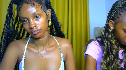 Snapshot of _mimimars chatting on February 2026 02:37:01 AM Mimi online show from February 2026 02:37:01 AM