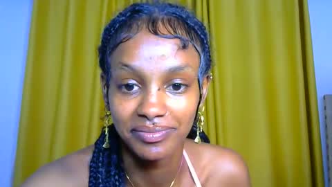 Snapshot of _mimimars chatting on February 2026 01:46:01 AM Mimi online show from February 2026 01:46:01 AM