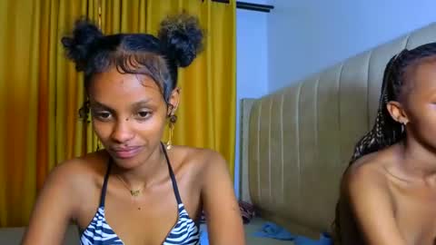 Snapshot of _mimimars chatting on February 2026 02:48:01 PM Mimi online show from February 2026 02:48:01 PM