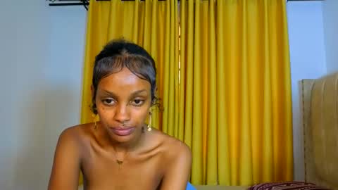 Mimi online show from March 2026 02:45:01 PM