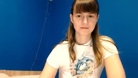 Snapshot of _minnie_boo_ chatting on January 2026 10:52:01 AM Boo online show from January 2026 10:52:01 AM