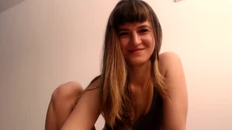 Snapshot of _minnie_boo_ chatting on February 2026 09:57:01 AM Boo online show from February 2026 09:57:01 AM