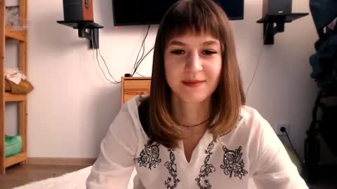 Snapshot of _minnie_boo_ chatting on March 2026 10:30:02 AM Boo online show from March 2026 10:30:02 AM